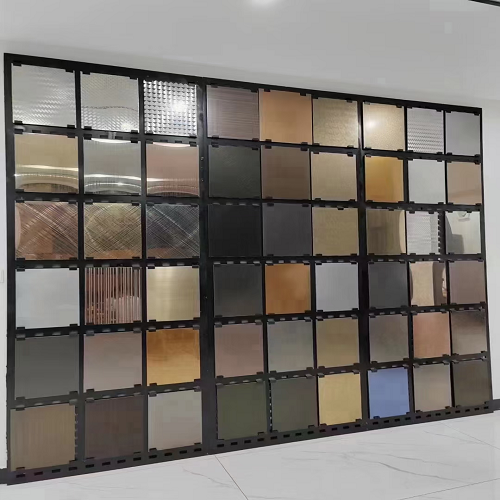 stainless steel perforated,stainless perforated sheet,stainless steel checker plate,stainless steel diamond plate,ss perforated sheet,brushed stainless steel sheet