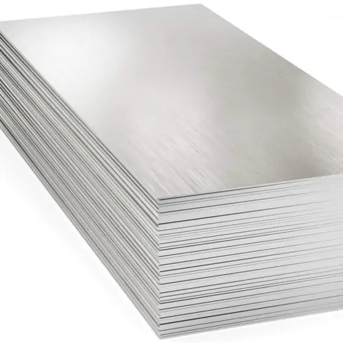 ss sheet,ss plate,aisi 304 stainless steel,ss304 material,astm 304