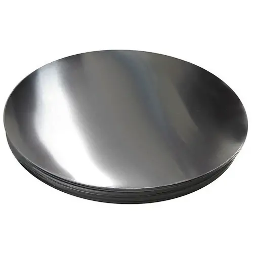 circle stainless steel,stainless circle,ss 304 circle,304 stainless steel circle,stainless steel circle manufacturers