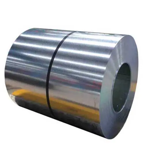  stainlee steel coil,stainless plate,stainless steel sus,stanless steel manufacturer,stainless steel products