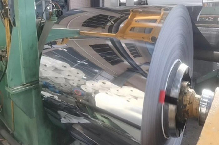 Is stainless steel magnetic?