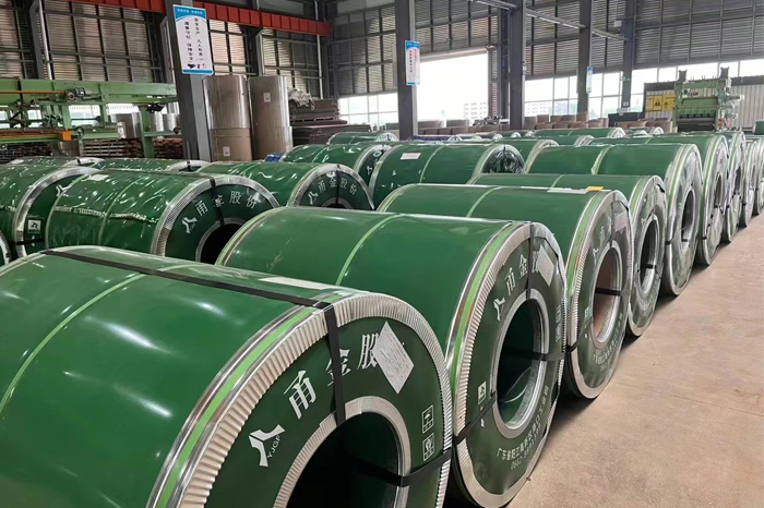  SUS 304 STAINLESS STEEL MATERIAL