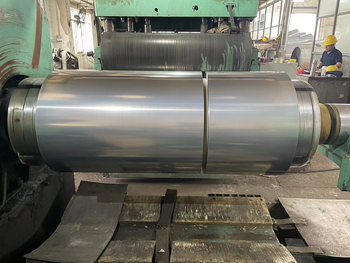 SS 304 vs 316 stainless steel which is better ?