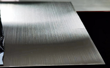 304-Stainless-Steel