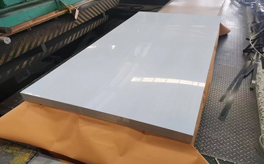 304-Stainless-Steel