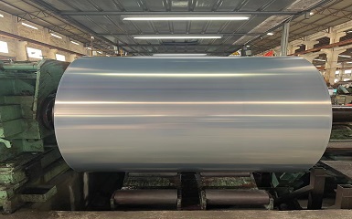 mmexport1675926874923.jpg