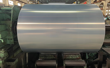 ss coil-1.png