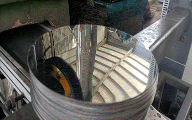 2.gif